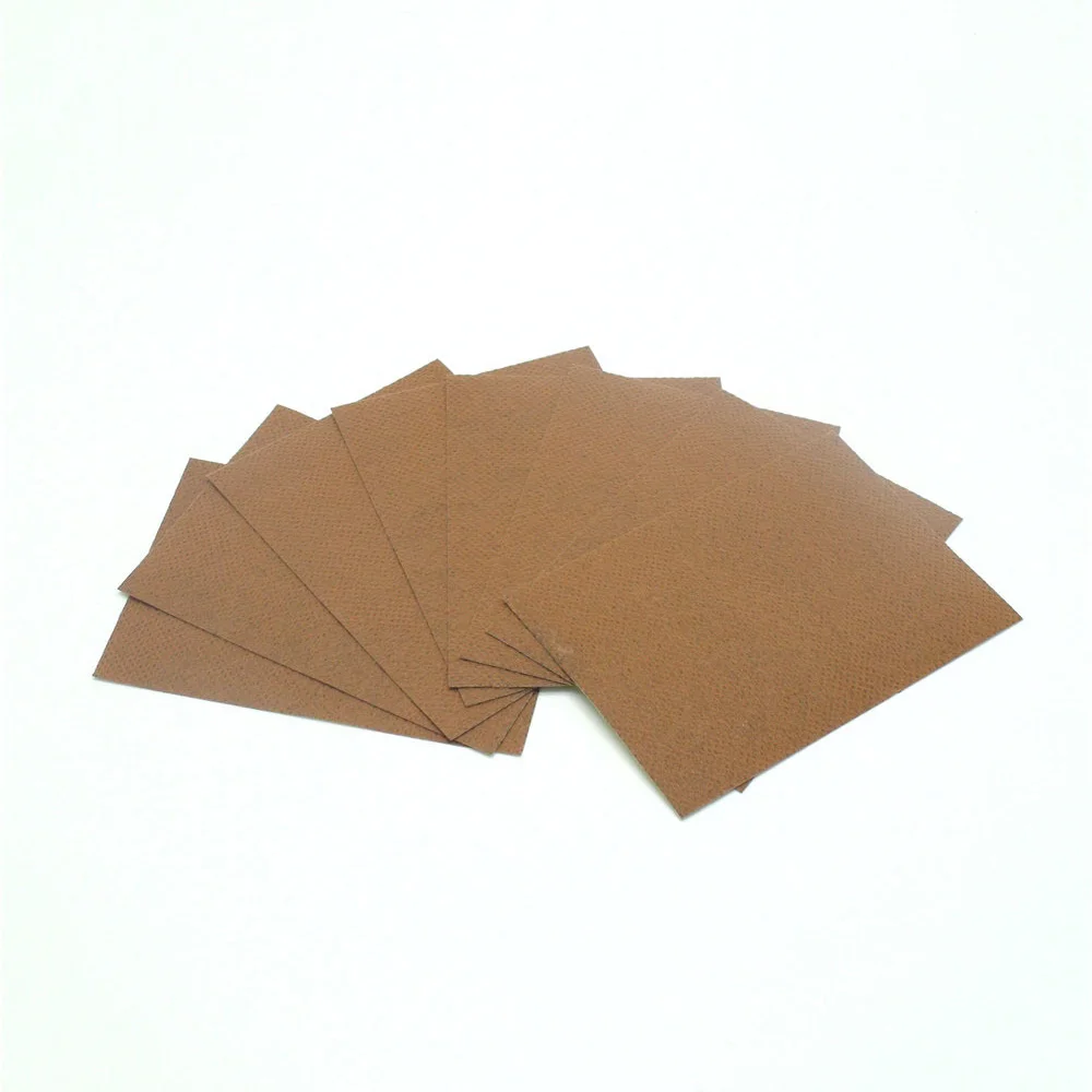 64Pcs8Bags Pain Relief Orthopedic Plasters Medical Muscle Aches Pain Relief Patch Muscular Fatigue Arthritis Body Massager-3 - 