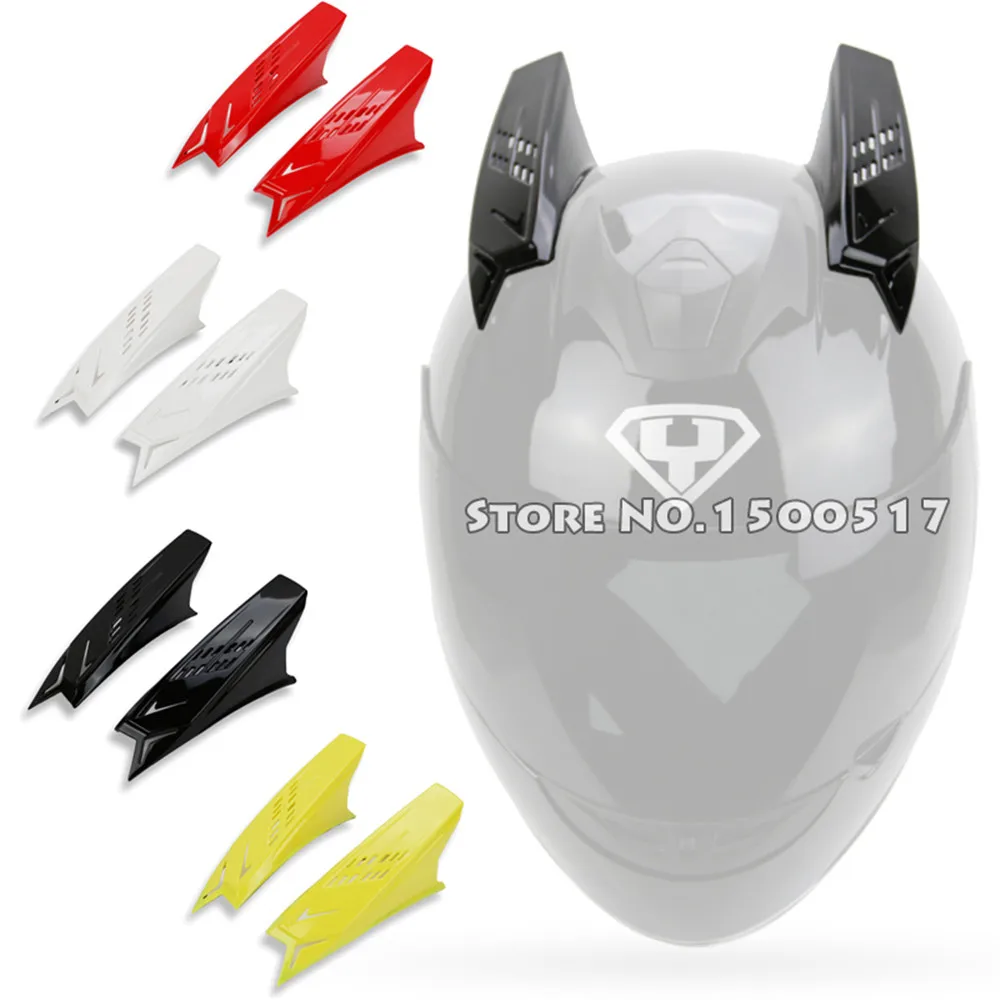 2Pcs-Removable-Helmet-Horns-For-Marushin-LS2-SHOEI-Arai-ICON-Full-Face-Motorcycle-Helmet-Capacete-Casco.jpg
