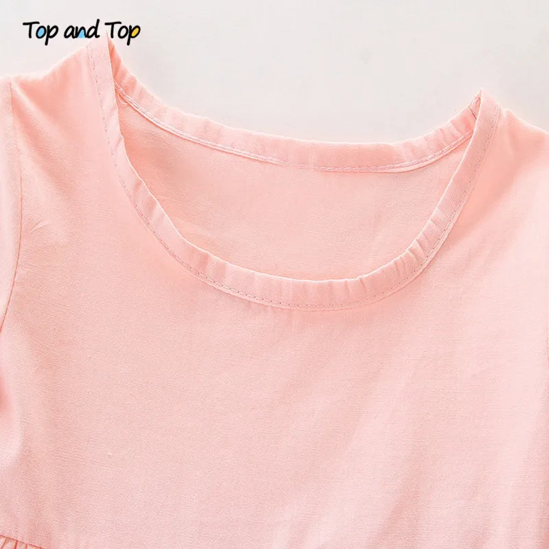 baby girl clothing sets(8)