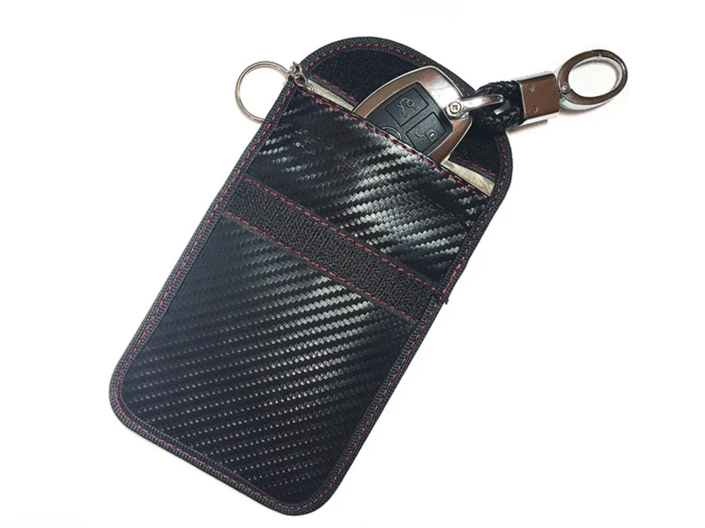 9564723042_570334382