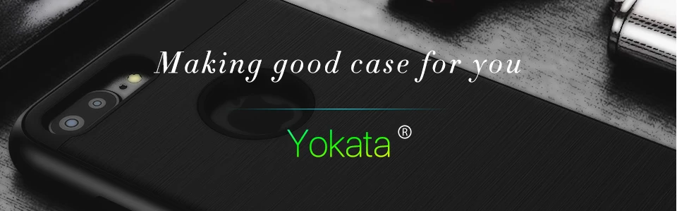 Чехол Yokata 2 в 1 Coque для iPhone X 360 полная защита с защитой экрана Ударопрочный Мягкий чехол для iPhone XR чехол Funda