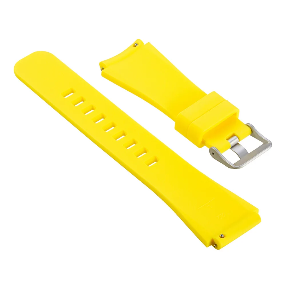 dw-elib219-23