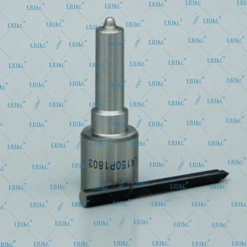 0455110333 diesel nozzle DLLA150P1803, DLLA 150P1803 CR nozzle Parts 0 433 172 097 (3)
