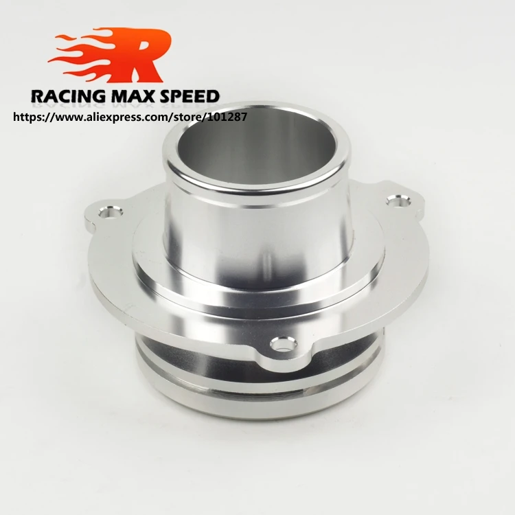 

Racing performance parts Brand New turbo outlet for vag 2.0 tfsi engines with K04 turbocharger MDP-K04