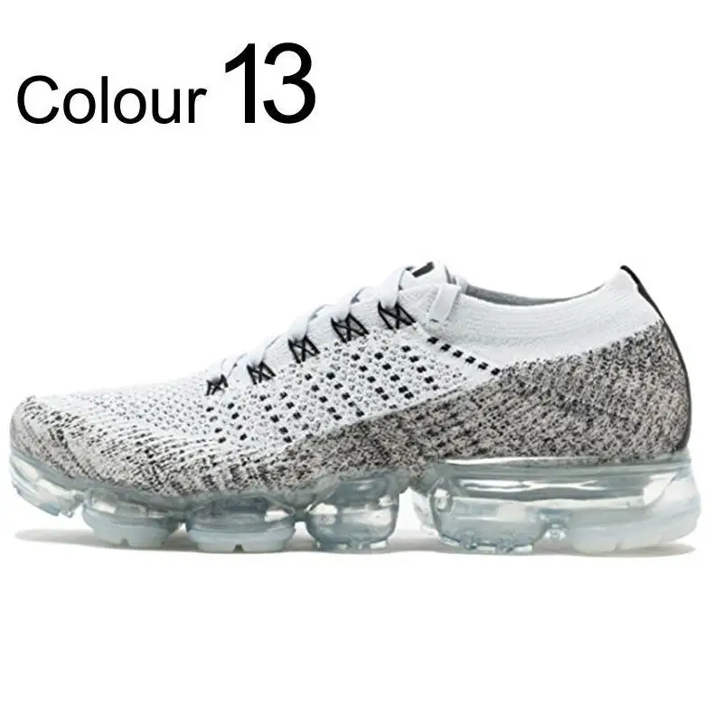 Hot Sale V Mens Shoes Barefoot Soft Sneakers Women Breathable Athletic Sport Shoe Corss Hiking Jogging Sock Shoe Free