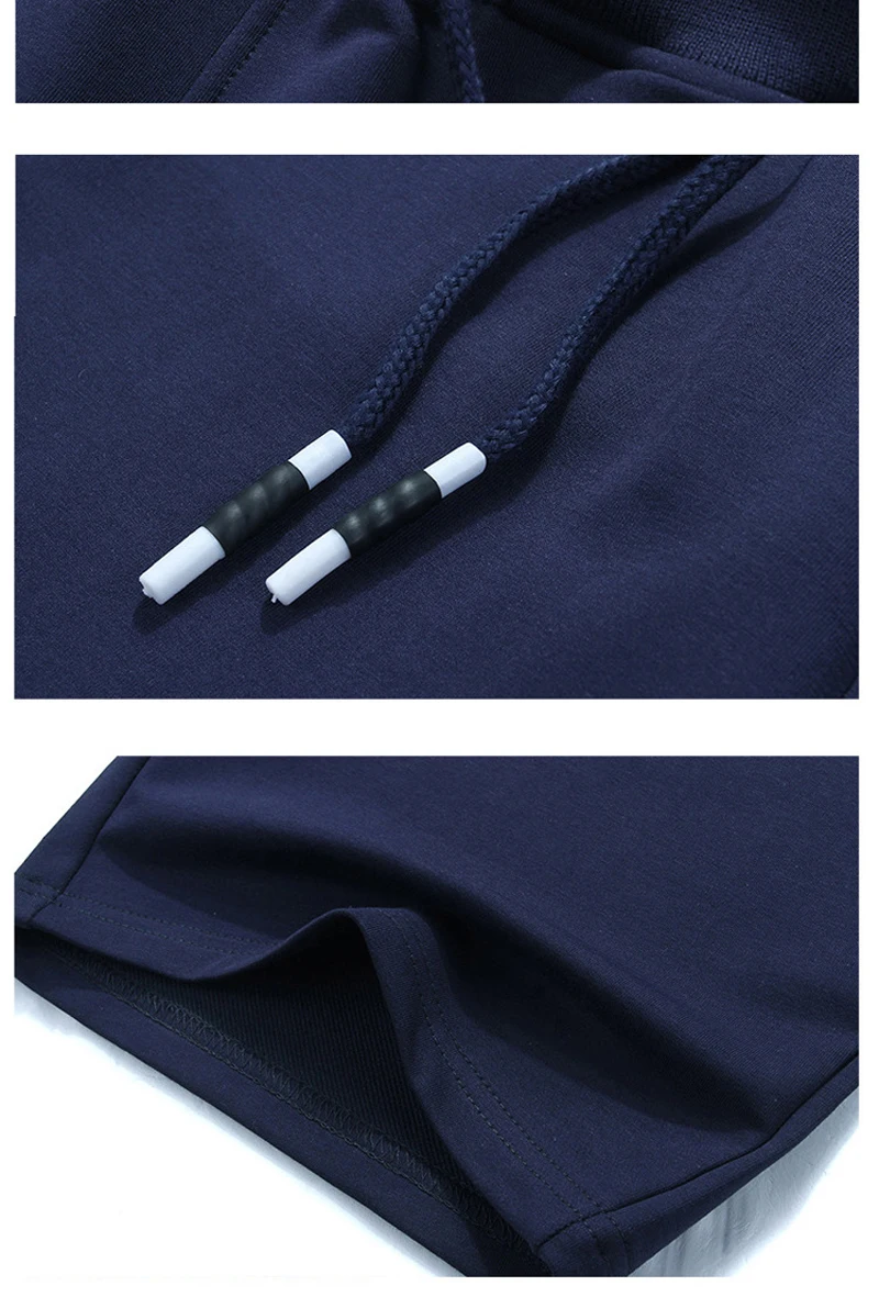 Cheap Roupas de pesca