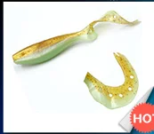 Artificial 3pcs 17.5cm 31.5g Lure 0-1M Wobbler Fish Japan Sea Water Trout Hard Plastic Minnow Fishing Bait Fly Carp Fishing Lure (10)