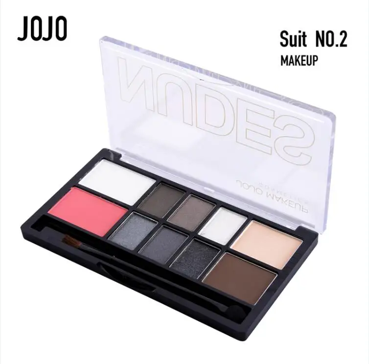 jojo palette swap jojo palette swap