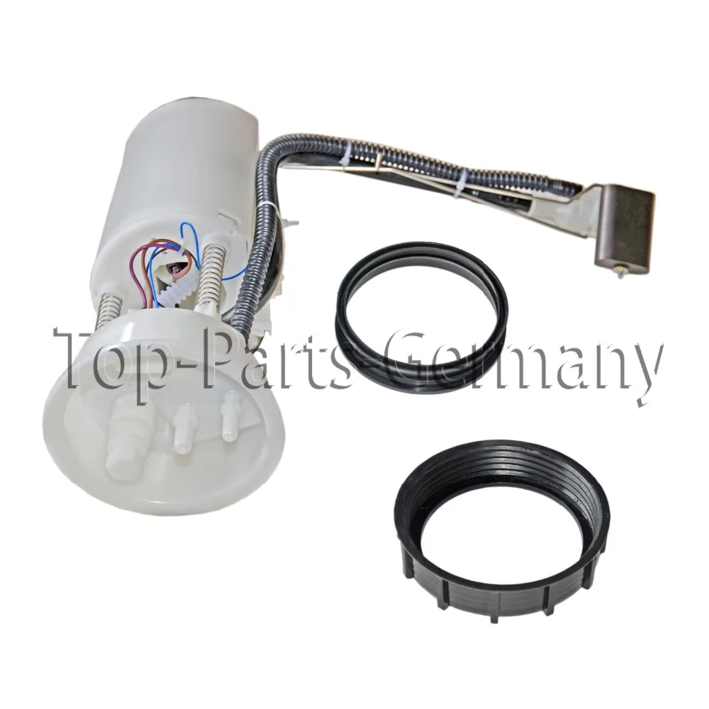 Топливный насос AP02 в сборе для Mercedes Benz W163 ML230 ML320 ML350 ML430 Airtex E10527 1634703794 1634703594