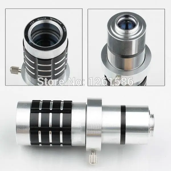 12x s4-12
