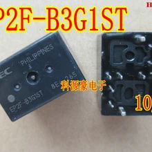 EP2F-B3G1ST