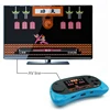 Video Games