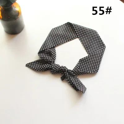Fashion-Women-Small-Print-Silk-Scarf-Letter-Plaid-Striped-Headwear-Handle-Bag-Ribbon-Brand-Scarves-Wholesale.jpg_640x640 (55)