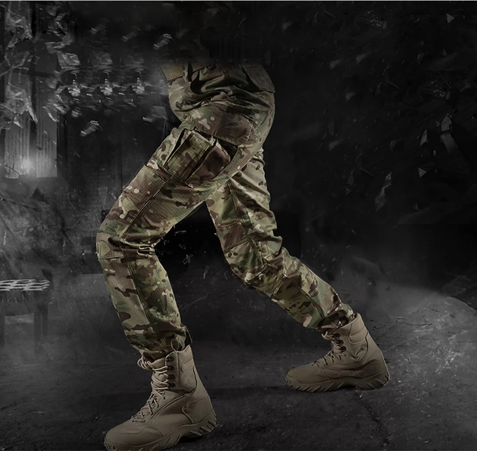 pants_14