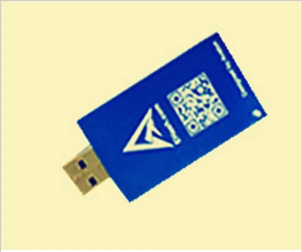Us 25 0 Asic Miner Usb Asic Bitcoin Miner 1 3 6g S Tester Bitcoin Miner Usb Networking Computer Tool For Bitcoin Mining Fashion Iminer In Networking - 