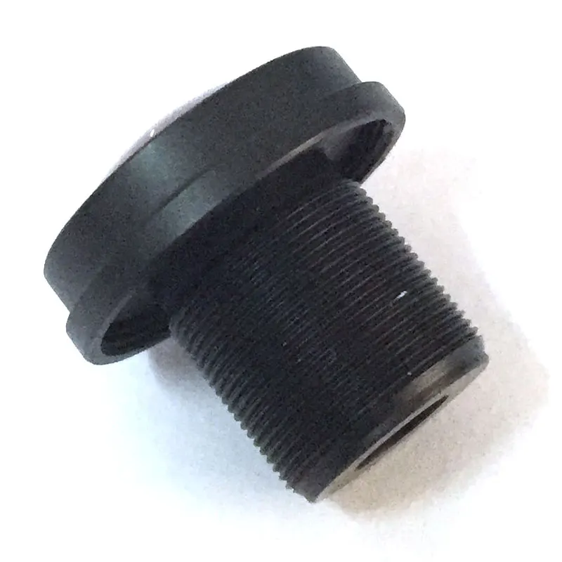 e68-4