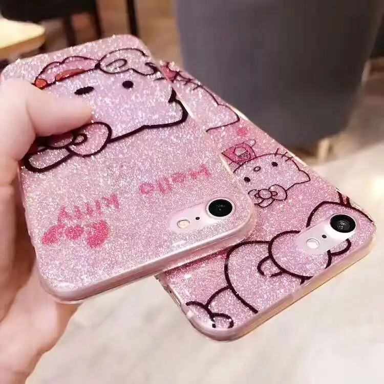 mmexport1497615325110