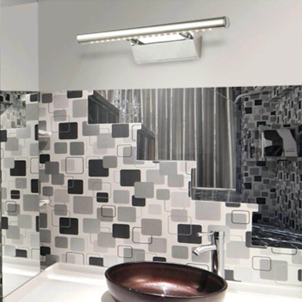 Online alıÅveriÅ / satın düÅük fiyat wall fixture lighting fabrika ... Duvar armatür