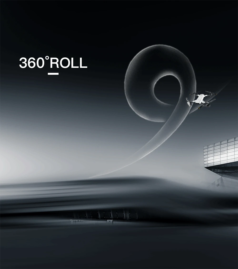 SG700-_17