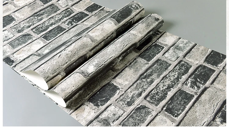 4350129645_1366439013