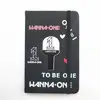 WANNA ONE