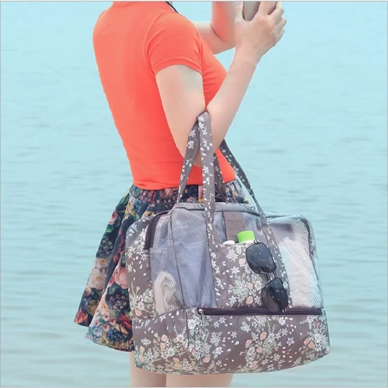 beach wet dry bag (2)