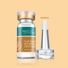 Ems или dhl 100 шт экстракт растений гиалуроновой кислоты уход за лицом отбеливающий крем Прыщи против морщин