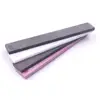 New Super Hard 800# Grit Boron carbide Whetstone Fixed Angle Top Grade Grinding Stone For Knife Sharpener Stone ► Photo 1/6