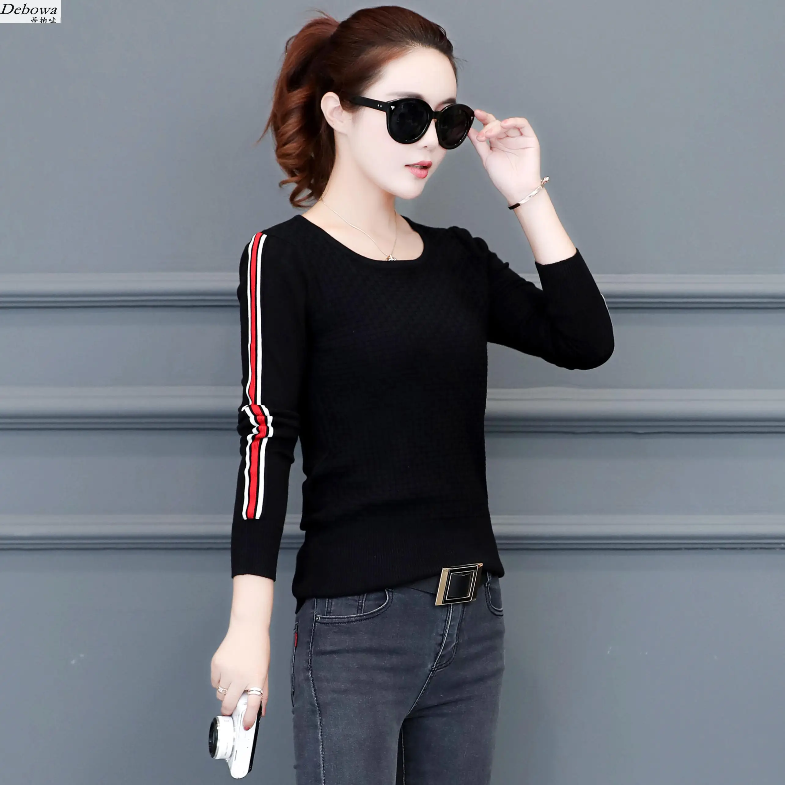 aeProduct.getSubject()