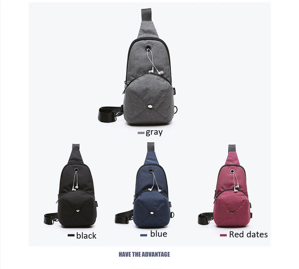 2017-tuguan-fashion-man-famous-brand-canvas-chest-pack-messenger-bags-travel-male-shoulder-bag-high-quality-waterproof-oxford_05