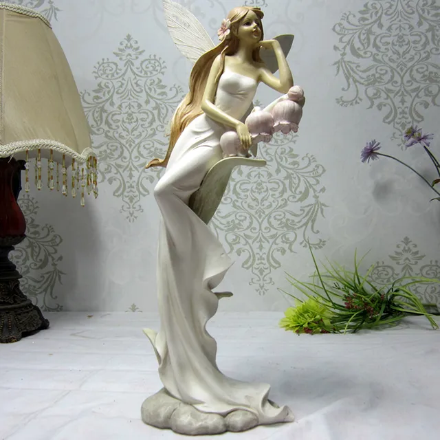 The Beauty Of Living Room Resin Crafts Decoration Wedding The Beauty Of Living Room Resin Crafts Decoration Wedding Gifts