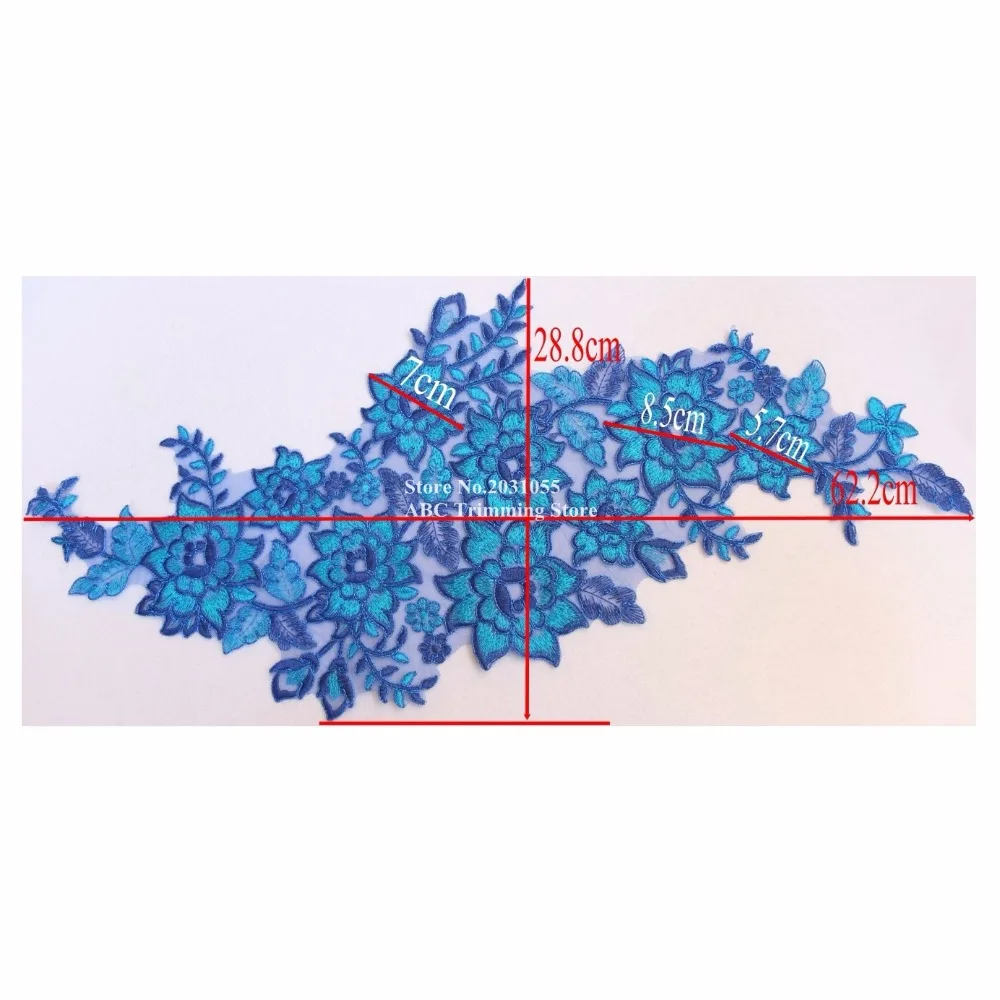 conew_bnc86h(7)