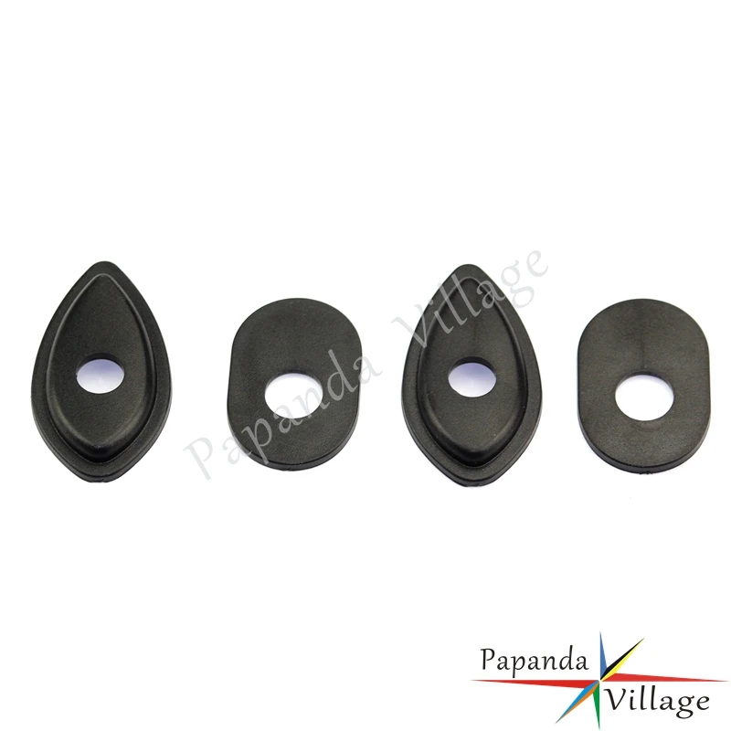 tsp-h01-bk (2)2
