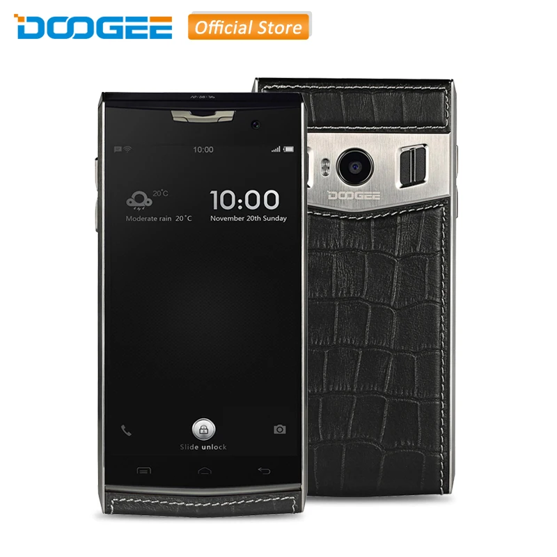 Цена за Оригинал DOOGEE T3 3Гб RAM 32Гб ROM 4G LTE экран 4.7 ДюймовOLED HD Android 6.0 MTK6753 Octa Core с OTA OTG 13.0MP Цена за Оригинал DOOGEE T3 3Гб RAM 32Гб ROM 4G LTE экран 4.7 ДюймовOLED HD Android 6.0 MTK6753 Octa Core с OTA OTG 13.0MP
