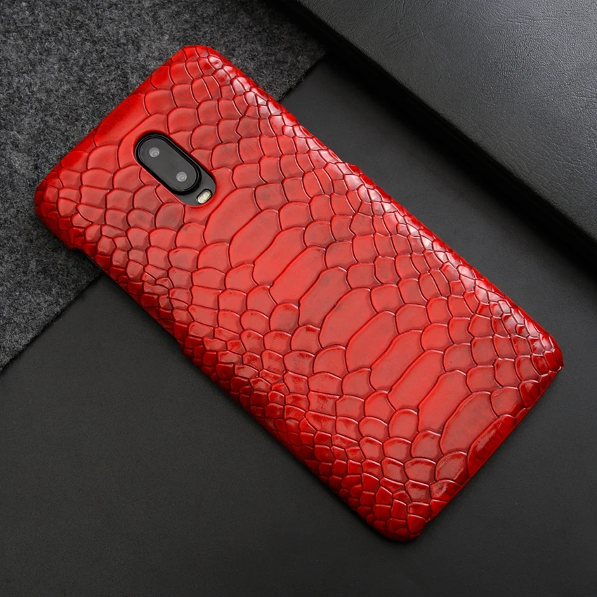 snake leather case (13)