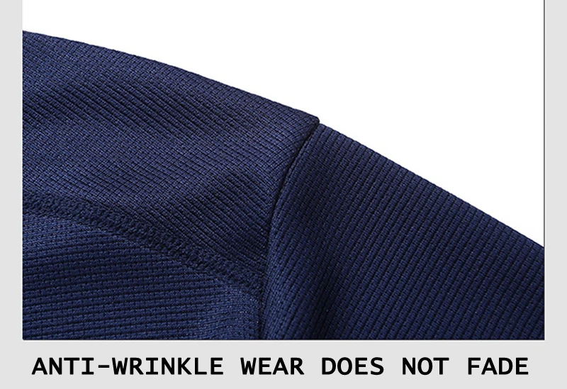 4158836225_407881758