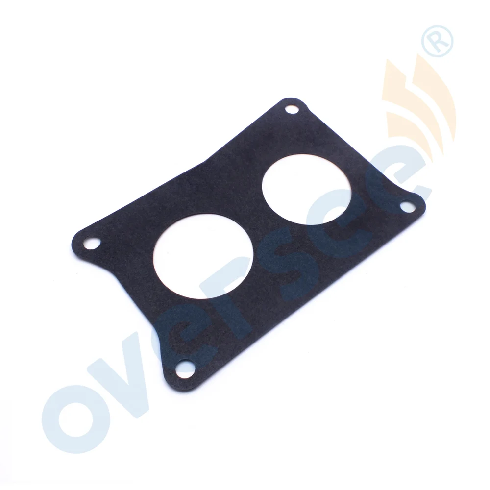 福袋売れ残りセール HTB11QdAKhTpK1RjSZFKq6y2wXXaS.jpg BoatEngineParts