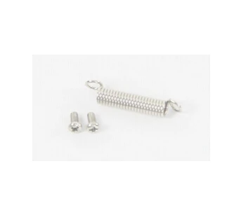 Spring for Freewing F18 V2 90mm edf RC jet plane Spring for Freewing F18 V2 90mm edf RC jet plane