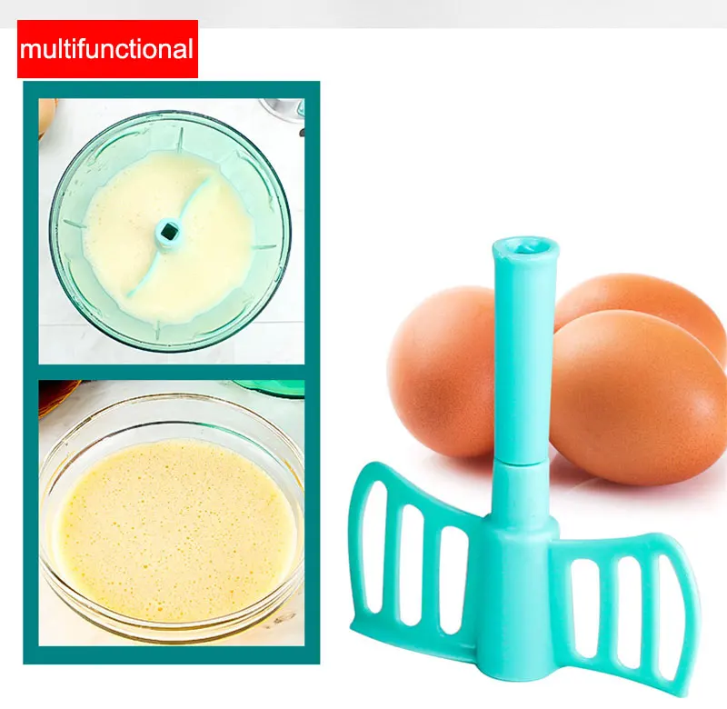 Food Mincers Meat Grinder (14)