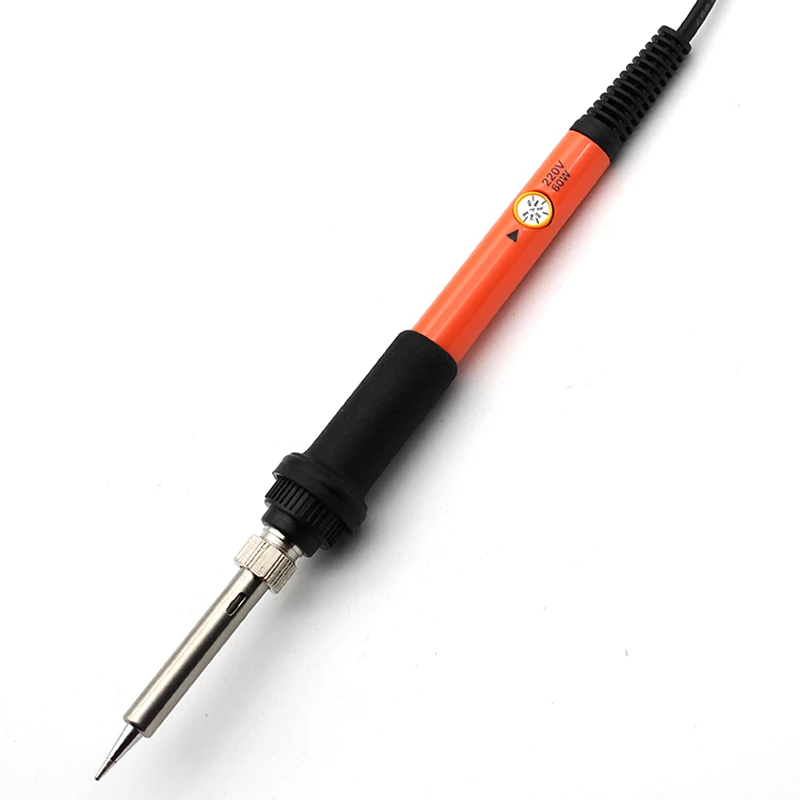 soldering iron adjustable 07