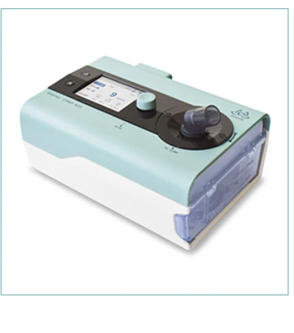-CPAP-A25-V1.1_36