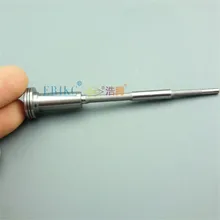 ERIKC F00RJ02130 клапан управления F 00R J02 130 клапан высокого давления корпус F ooR J02 130 поршень клапана клапан Запасная часть
