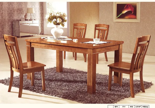 Mesa De Madera Comedor. Excellent Mesa Africa Madera Cristal X Cms ... Mesa De Madera Comedor. Excellent Mesa Africa Madera Cristal X Cms ...
