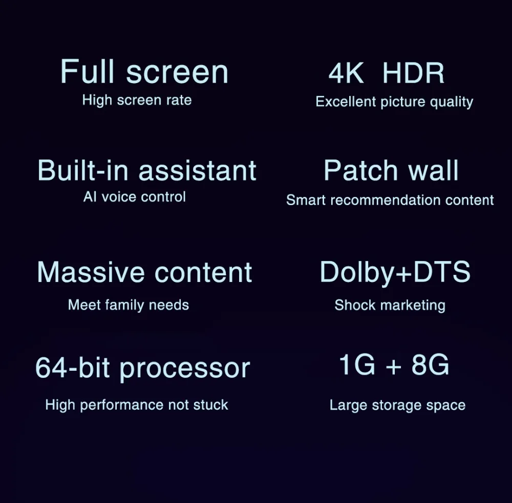 X2