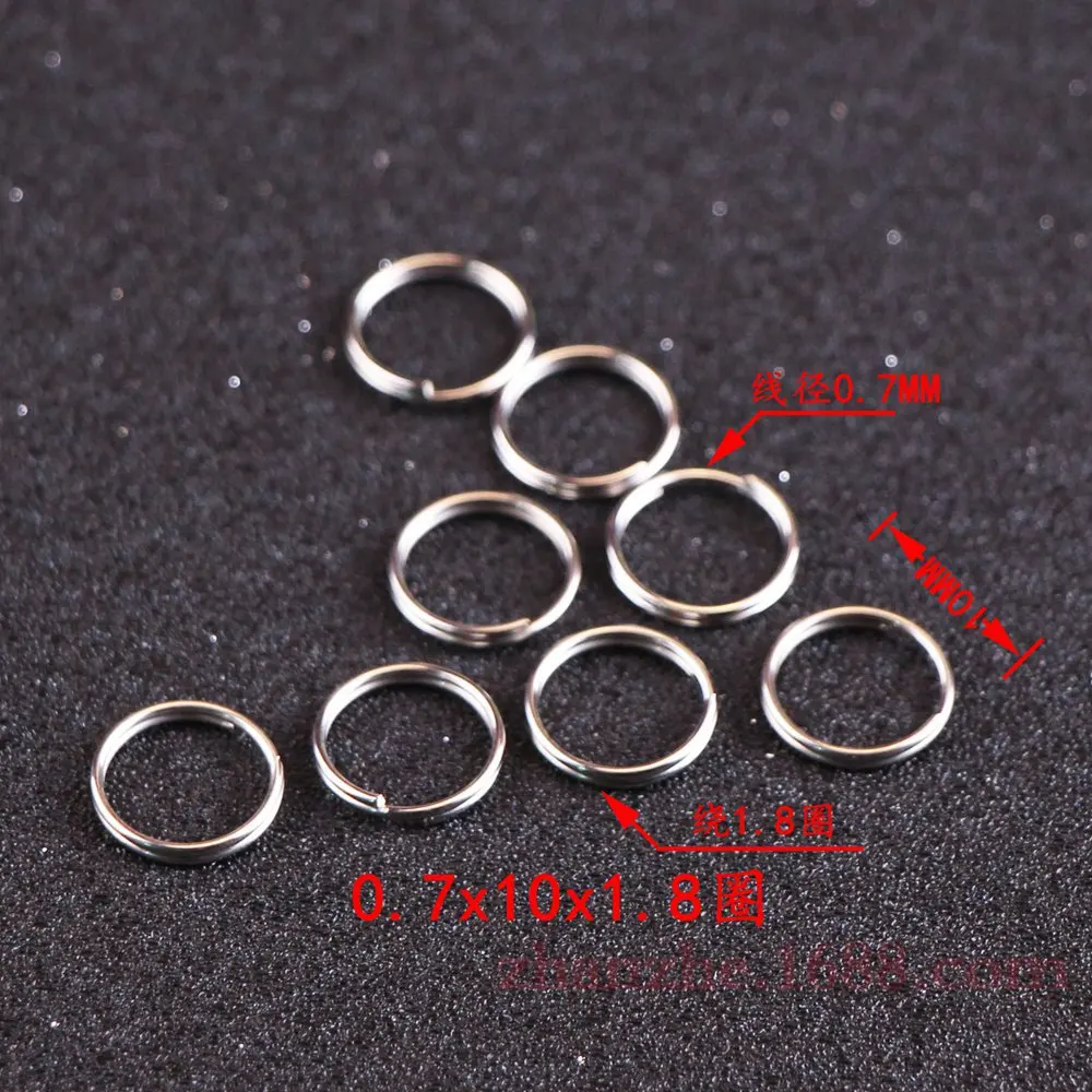 3860549840_2075093349