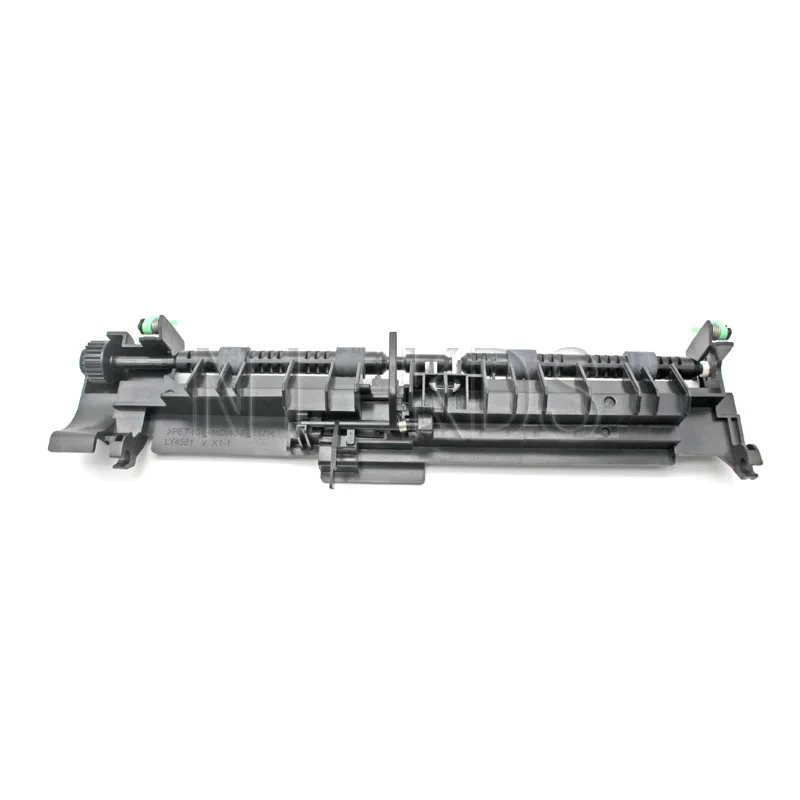 for Brother HL-5440 5470 5450 6180 MFC-8110 8510 8515 8520 8710 Paper Feed Roller 2