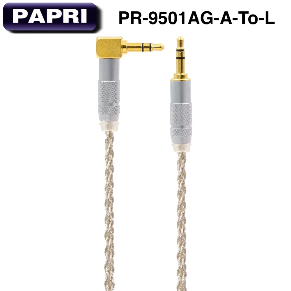 9501AG-A-L
