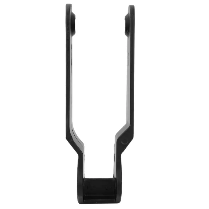 Aluminum Alloy 8-inch scooter rear fork for KUGOO S1 S2 S3 ETWOW Xiaomi m365