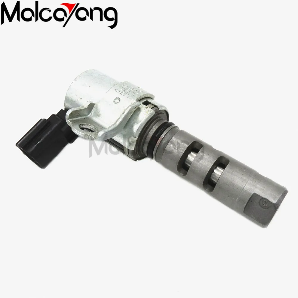 

Variable Valve Timing Solenoid VVT for Toyota AVALON CAMRY HIGHLANDER RAV4 SIENNA VENZA LEXUS ES GS IS RX 15340-31020