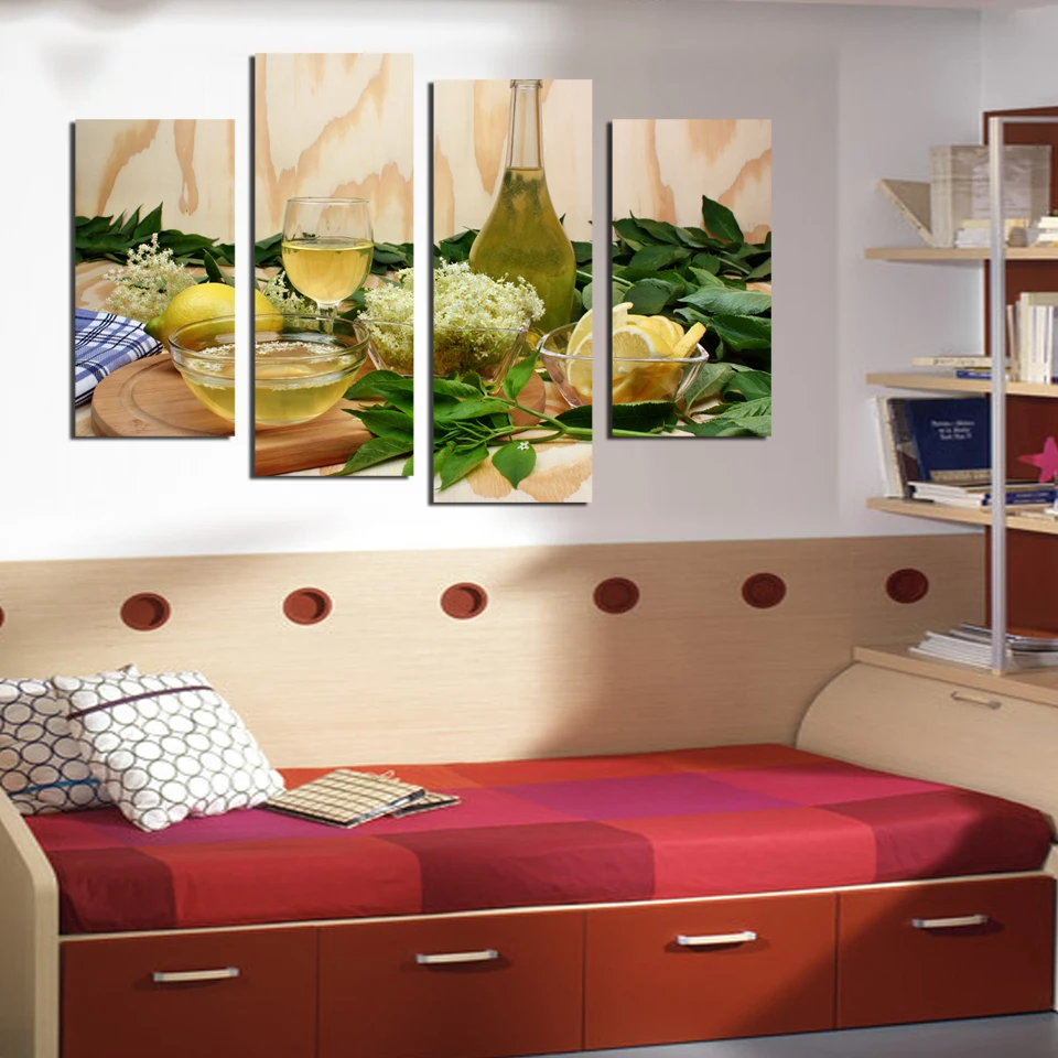 Parete Cucina Verde. Finest Beautiful Pareti Cucina Verde Mela Ideas ... Parete Cucina Verde. Finest Beautiful Pareti Cucina Verde Mela Ideas ...